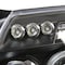 Spec-D Tuning 05-08 Dodge Magnum Halo LED Projector Black 2LHP-MAG05JM-TM - alternate 9